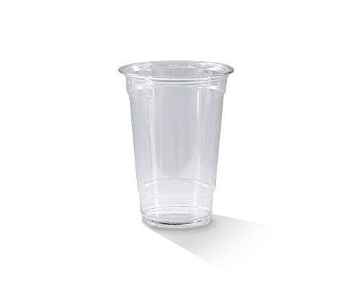 20oz PET Clear Cup 98mm