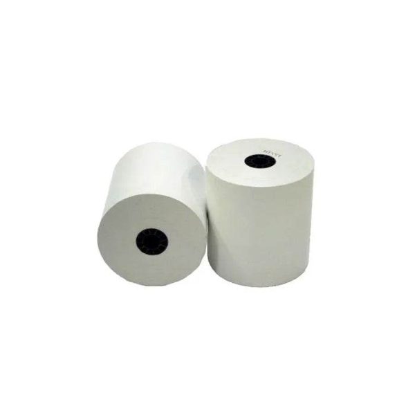 Thermal Roll 57x57mm