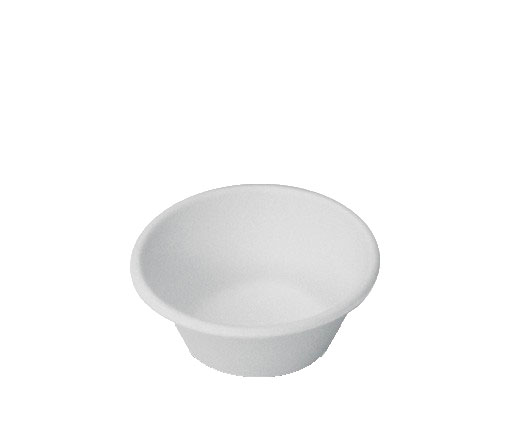8oz Sugarcane Bowl