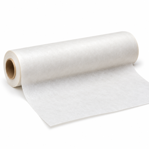 Baking Paper 30cmx120M