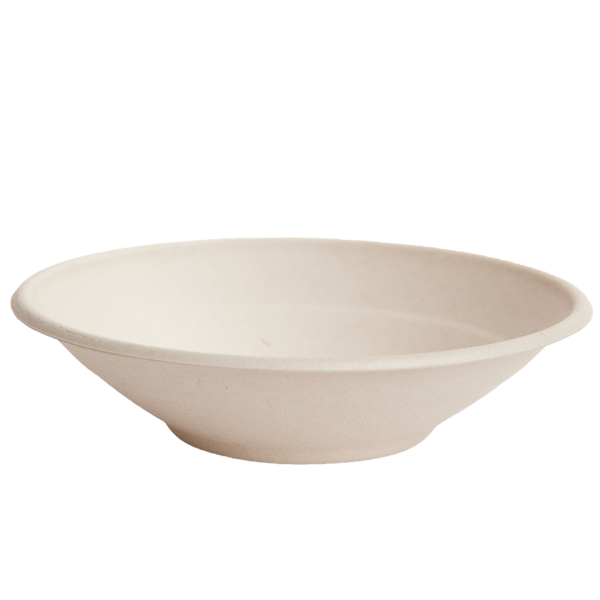 24oz Sugarcane Salad Bowl