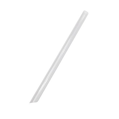 12x200mm Sharp End Straw RB