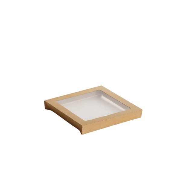 Catering Tray Lid - 5