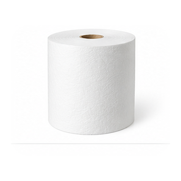 Jumbo Toilet Roll 2ply 300m