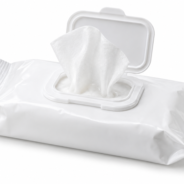 Wet Wipes 80wipes x 12packs
