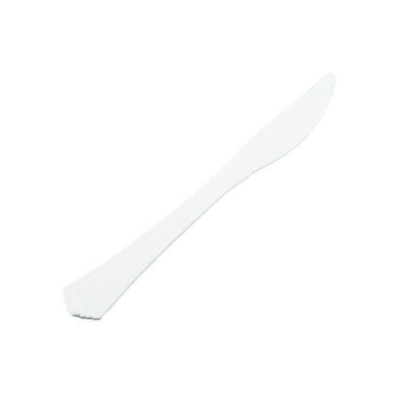 Reusable Knife