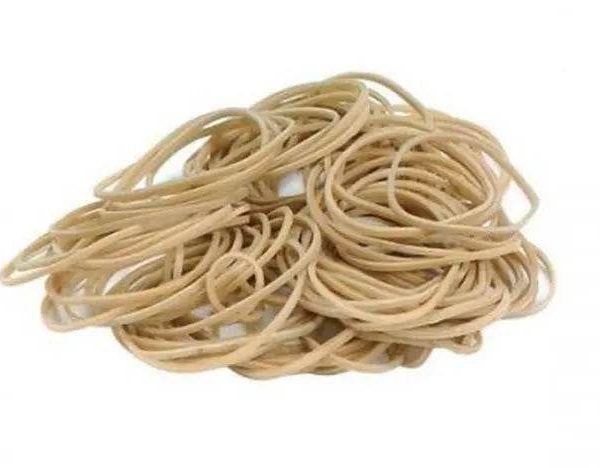 Rubberbands 16