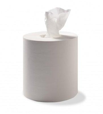 Centrefeed Towel