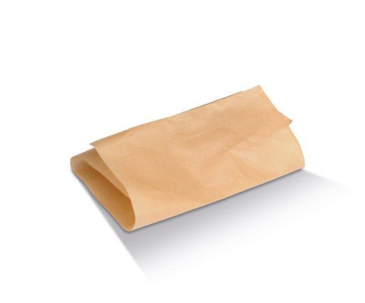 3 Cut Strong GPP Unbleached Food Wrap Paper
