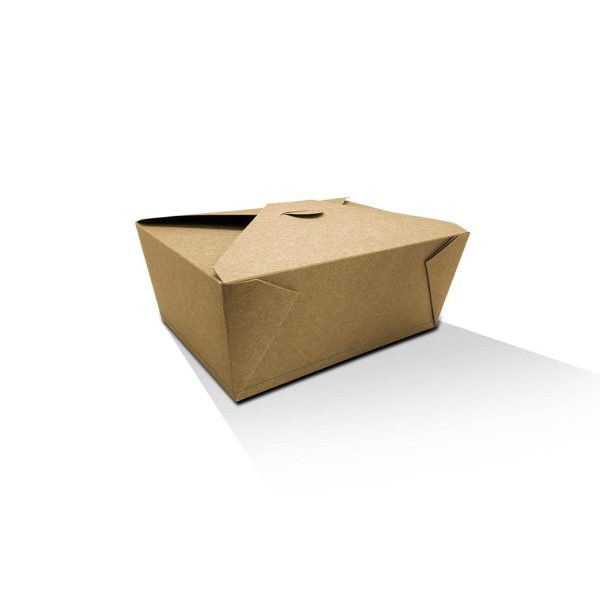 Lunch Box Large