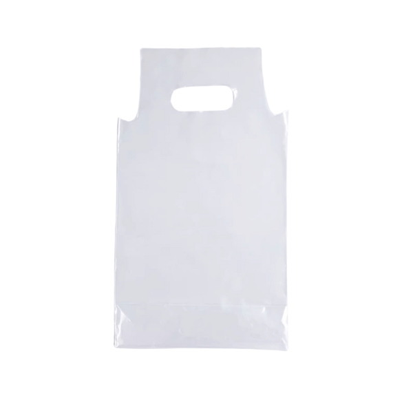1 Cup Carry Bag