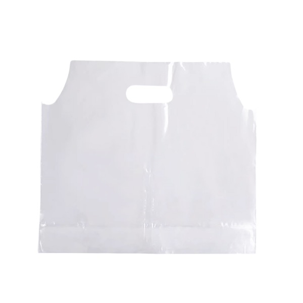 2 Cup Carry Bag