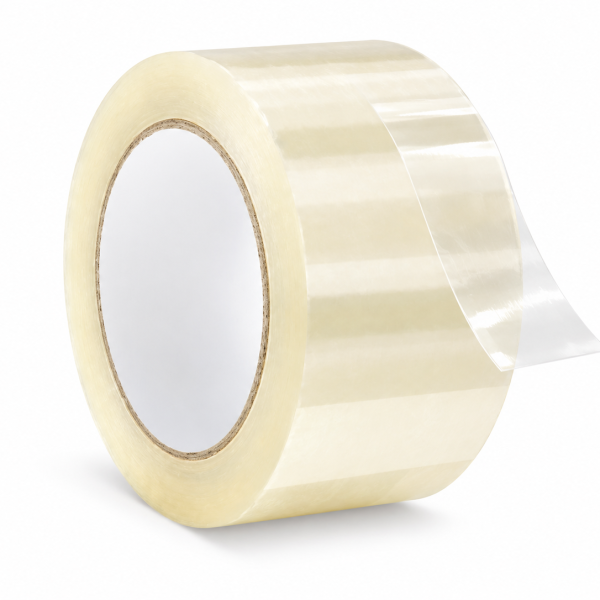 Packaging Tape 48mmx150m