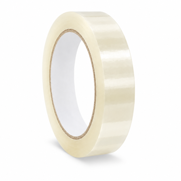 Packaging Tape 18mmx75m