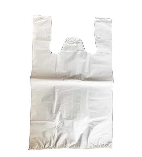 Carry Bag XL