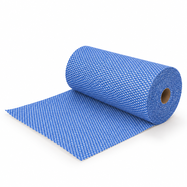 Multi Purpose Bamboo Cleaning Wipes