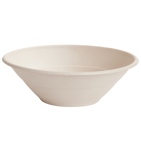 32oz Sugarcane Salad Bowl