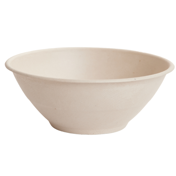 40oz Sugarcane Salad Bowl