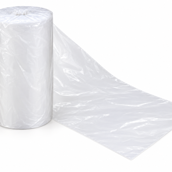 Flat Sheet on Roll 1.7kg