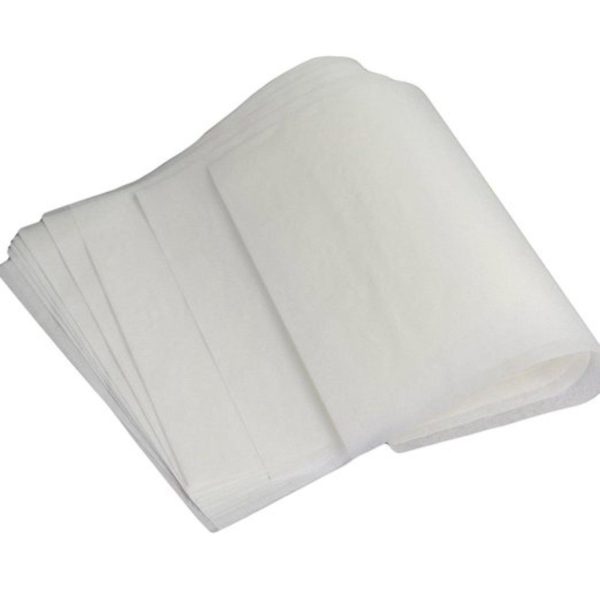 Baking Paper 460x760