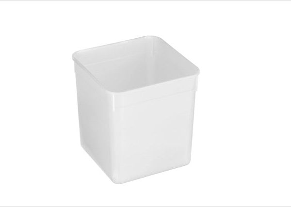 4500ml Food Storage Container and Lid