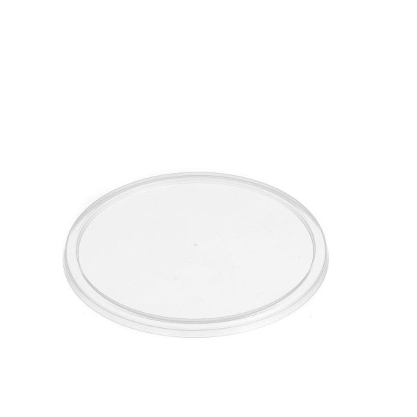Lid for 750ml Noodle Container