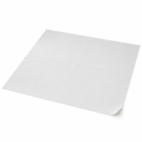 Table Cover 2000x2000mm