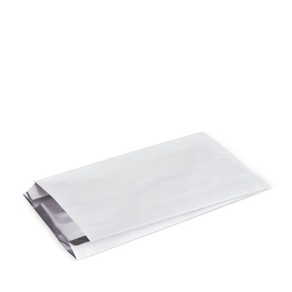Chicken Foil Bag XL Plain