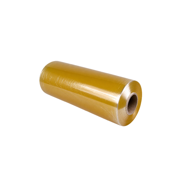 Meat Film 45cmx1300m on sale