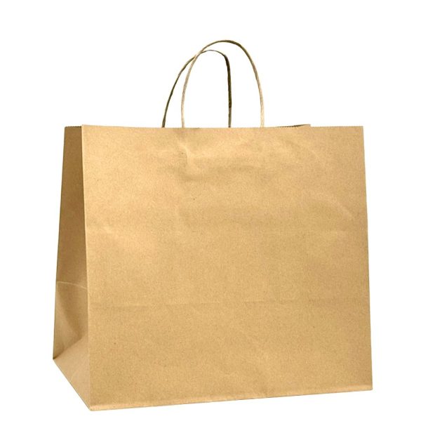 Uber Bag Jumbo