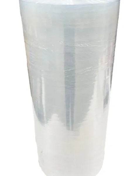 Pallet Wrap Clear
