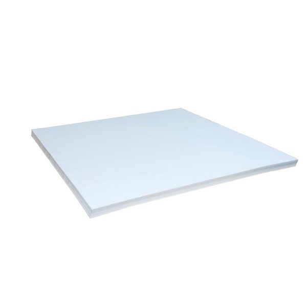 Table Cover 900x900mm