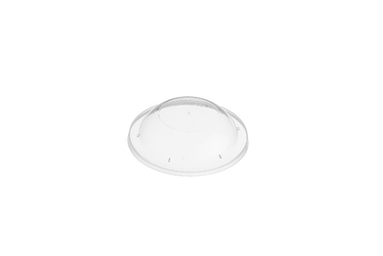 Dome RLID 120mm Round Lid suit RB220-850