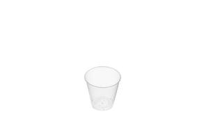 DC104ml Sampling Cup Natural